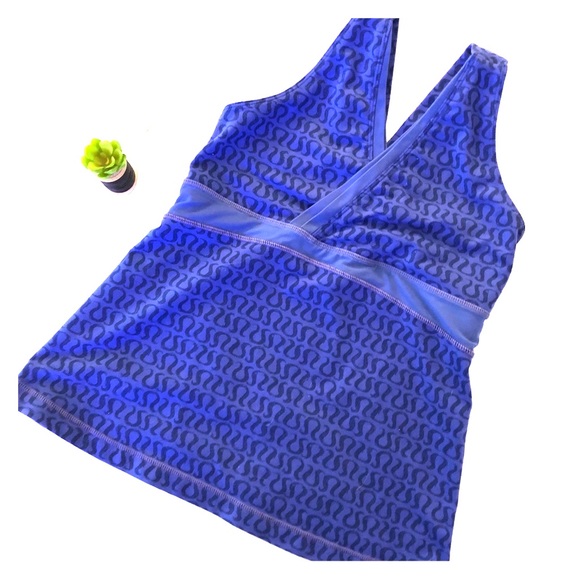 M_5cb384a3d1aa25e1e0ca8a5c